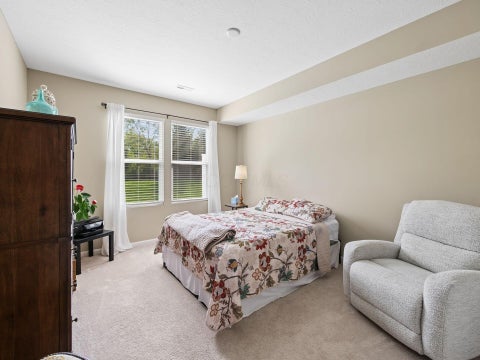 Tiny photo for 36 Oldham Court, Delaware, OH 43015 (MLS # 226034483)