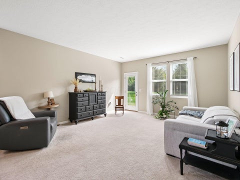 Tiny photo for 36 Oldham Court, Delaware, OH 43015 (MLS # 226034483)