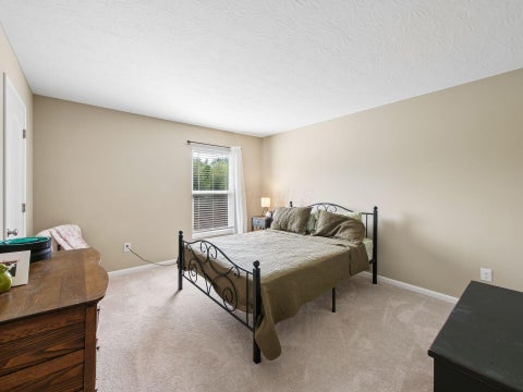 Tiny photo for 36 Oldham Court, Delaware, OH 43015 (MLS # 226034483)
