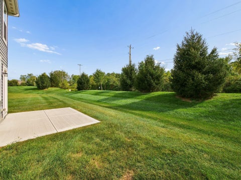Tiny photo for 36 Oldham Court, Delaware, OH 43015 (MLS # 226034483)