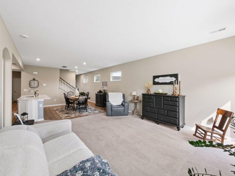 Tiny photo for 36 Oldham Court, Delaware, OH 43015 (MLS # 226034483)