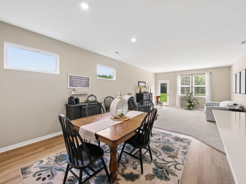 Tiny photo for 36 Oldham Court, Delaware, OH 43015 (MLS # 226034483)