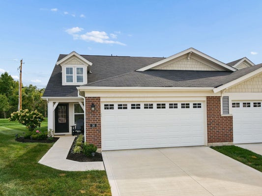 36 OLDHAM CT, DELAWARE, OH 43015 - Image f41ec6b51cb8e1c38bd2faeebe3a2173/2485015148