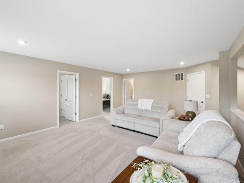 Tiny photo for 36 Oldham Court, Delaware, OH 43015 (MLS # 226034483)