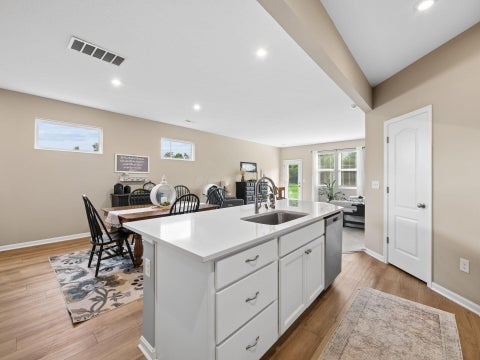 Tiny photo for 36 Oldham Court, Delaware, OH 43015 (MLS # 226034483)
