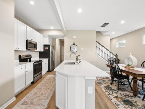 Tiny photo for 36 Oldham Court, Delaware, OH 43015 (MLS # 226034483)