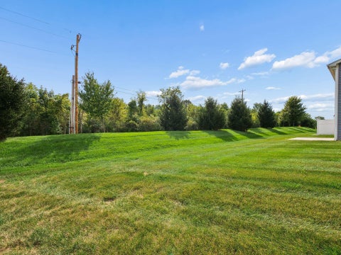 Tiny photo for 36 Oldham Court, Delaware, OH 43015 (MLS # 226034483)