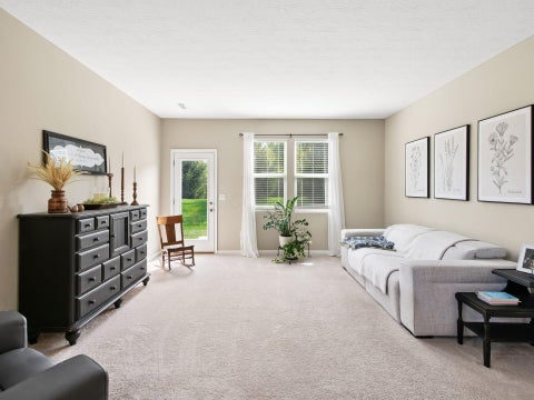 Tiny photo for 36 Oldham Court, Delaware, OH 43015 (MLS # 226034483)