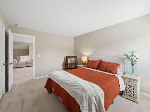 Tiny photo for 36 Oldham Court, Delaware, OH 43015 (MLS # 226034483)