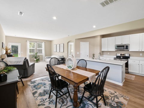 Tiny photo for 36 Oldham Court, Delaware, OH 43015 (MLS # 226034483)