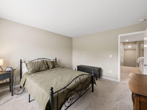 Tiny photo for 36 Oldham Court, Delaware, OH 43015 (MLS # 226034483)