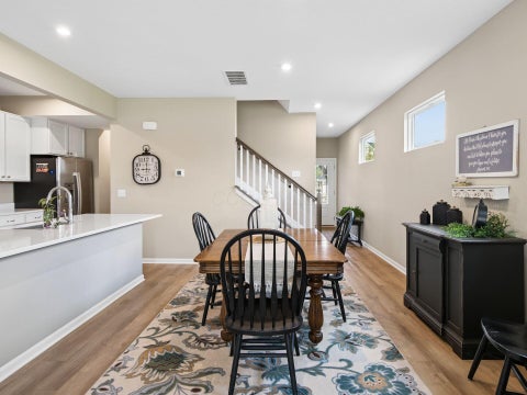 Tiny photo for 36 Oldham Court, Delaware, OH 43015 (MLS # 226034483)