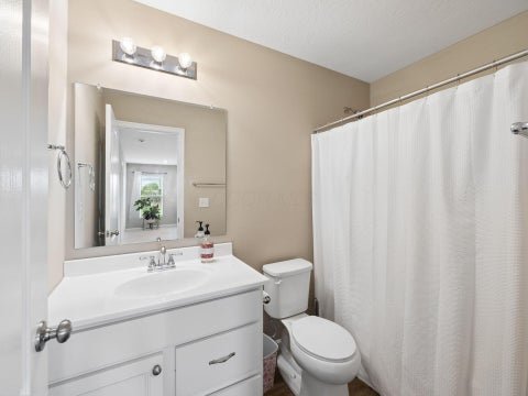 Tiny photo for 36 Oldham Court, Delaware, OH 43015 (MLS # 226034483)