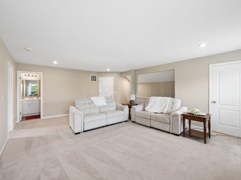 Tiny photo for 36 Oldham Court, Delaware, OH 43015 (MLS # 226034483)