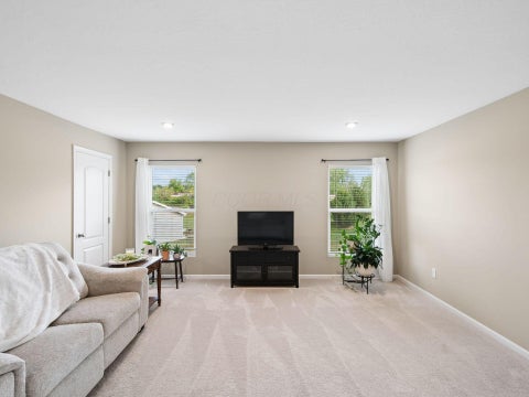Tiny photo for 36 Oldham Court, Delaware, OH 43015 (MLS # 226034483)