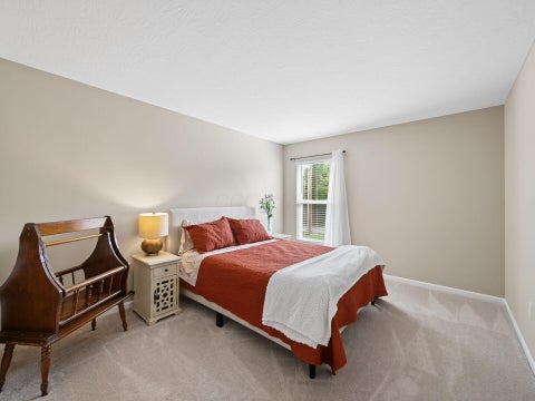 Tiny photo for 36 Oldham Court, Delaware, OH 43015 (MLS # 226034483)