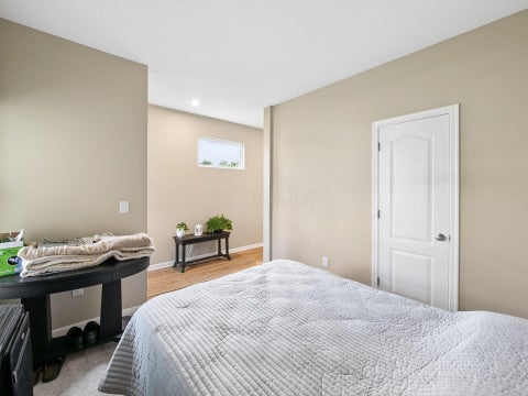 Tiny photo for 36 Oldham Court, Delaware, OH 43015 (MLS # 226034483)