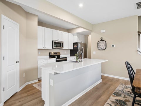 Tiny photo for 36 Oldham Court, Delaware, OH 43015 (MLS # 226034483)