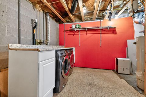 Tiny photo for 5387 Central College Road, Westerville, OH 43081 (MLS # 226000589)