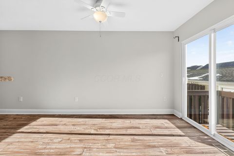 Tiny photo for 5387 Central College Road, Westerville, OH 43081 (MLS # 226000589)