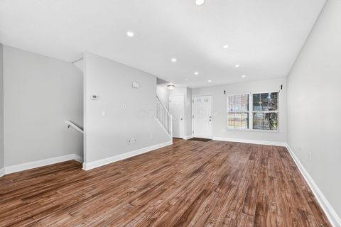 Tiny photo for 5387 Central College Road, Westerville, OH 43081 (MLS # 226000589)