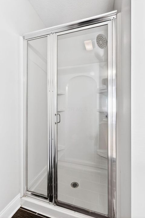 Tiny photo for 5387 Central College Road, Westerville, OH 43081 (MLS # 226000589)