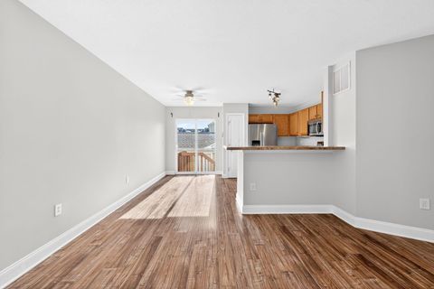 Tiny photo for 5387 Central College Road, Westerville, OH 43081 (MLS # 226000589)