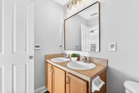 Tiny photo for 5387 Central College Road, Westerville, OH 43081 (MLS # 226000589)