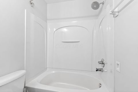 Tiny photo for 5387 Central College Road, Westerville, OH 43081 (MLS # 226000589)