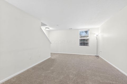 Tiny photo for 5387 Central College Road, Westerville, OH 43081 (MLS # 226000589)