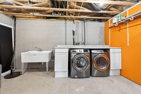 Tiny photo for 5387 Central College Road, Westerville, OH 43081 (MLS # 226000589)