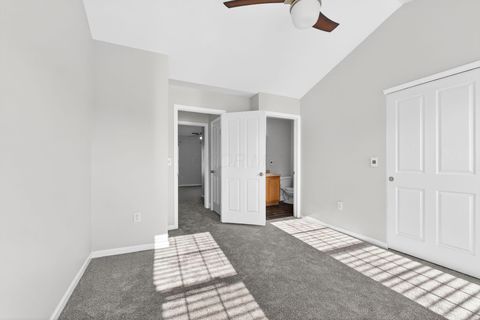 Tiny photo for 5387 Central College Road, Westerville, OH 43081 (MLS # 226000589)