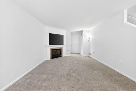 Tiny photo for 5387 Central College Road, Westerville, OH 43081 (MLS # 226000589)