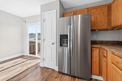 Tiny photo for 5387 Central College Road, Westerville, OH 43081 (MLS # 226000589)