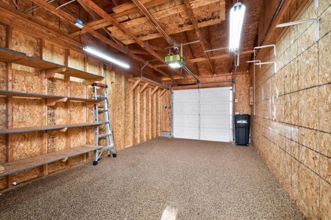 Tiny photo for 5387 Central College Road, Westerville, OH 43081 (MLS # 226000589)