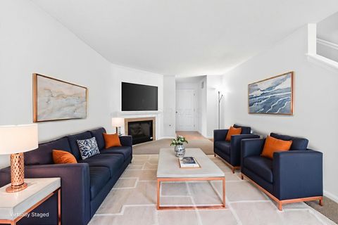 Tiny photo for 5387 Central College Road, Westerville, OH 43081 (MLS # 226000589)