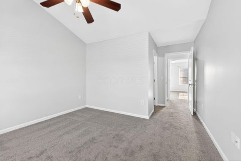 Tiny photo for 5387 Central College Road, Westerville, OH 43081 (MLS # 226000589)