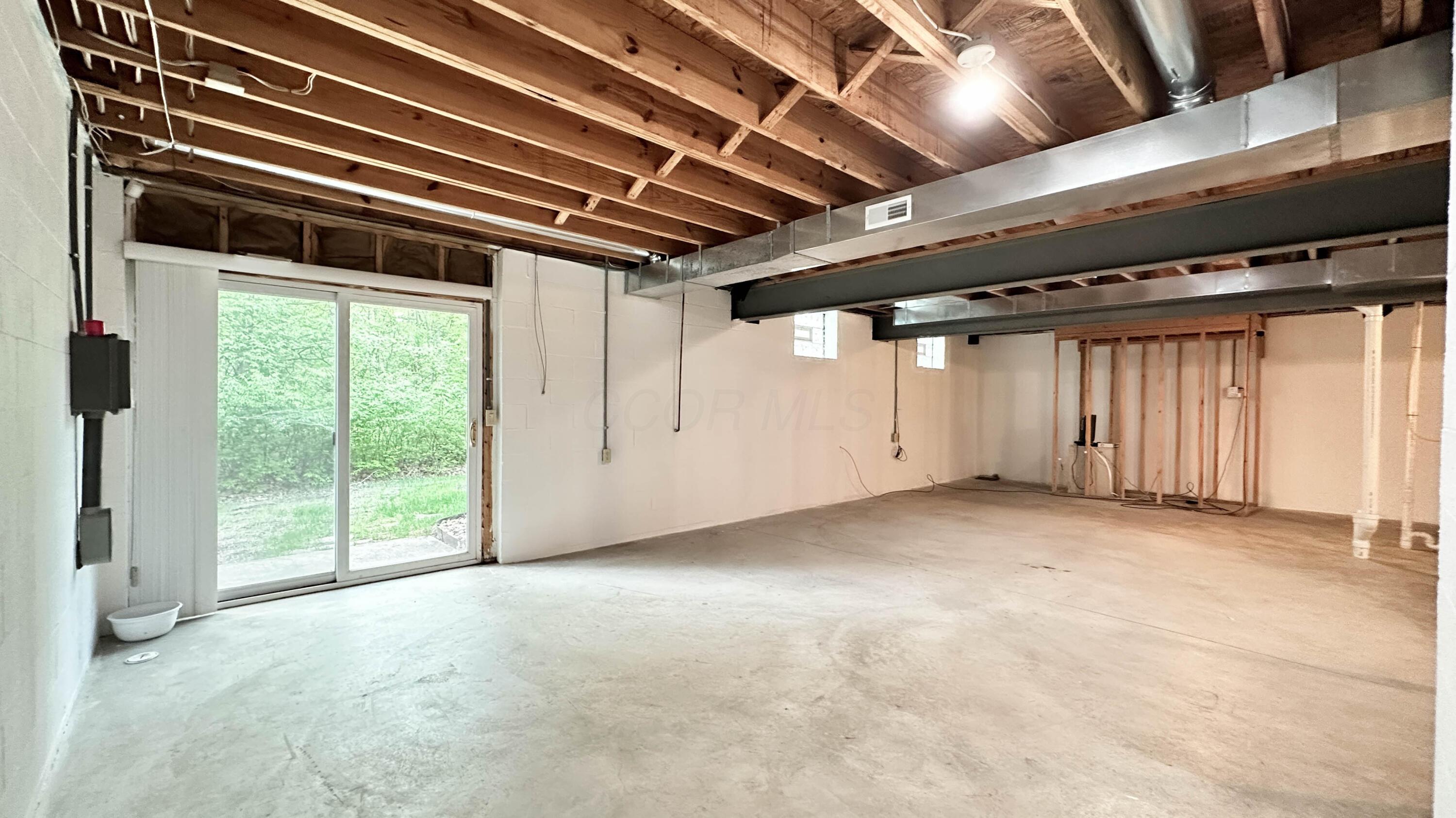 5250 Timberlake Circle, Orient, Ohio image 40