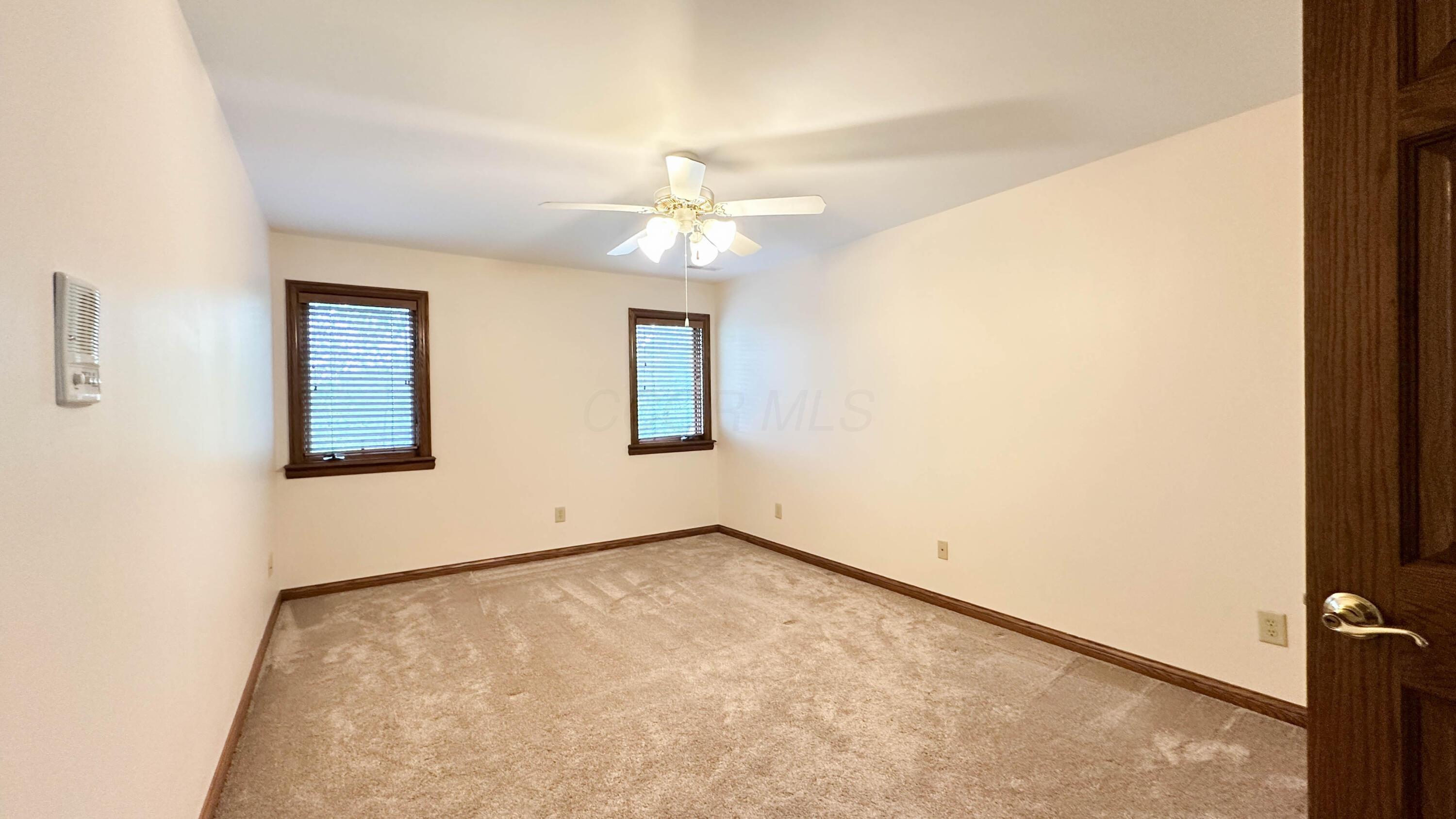 5250 Timberlake Circle, Orient, Ohio image 17