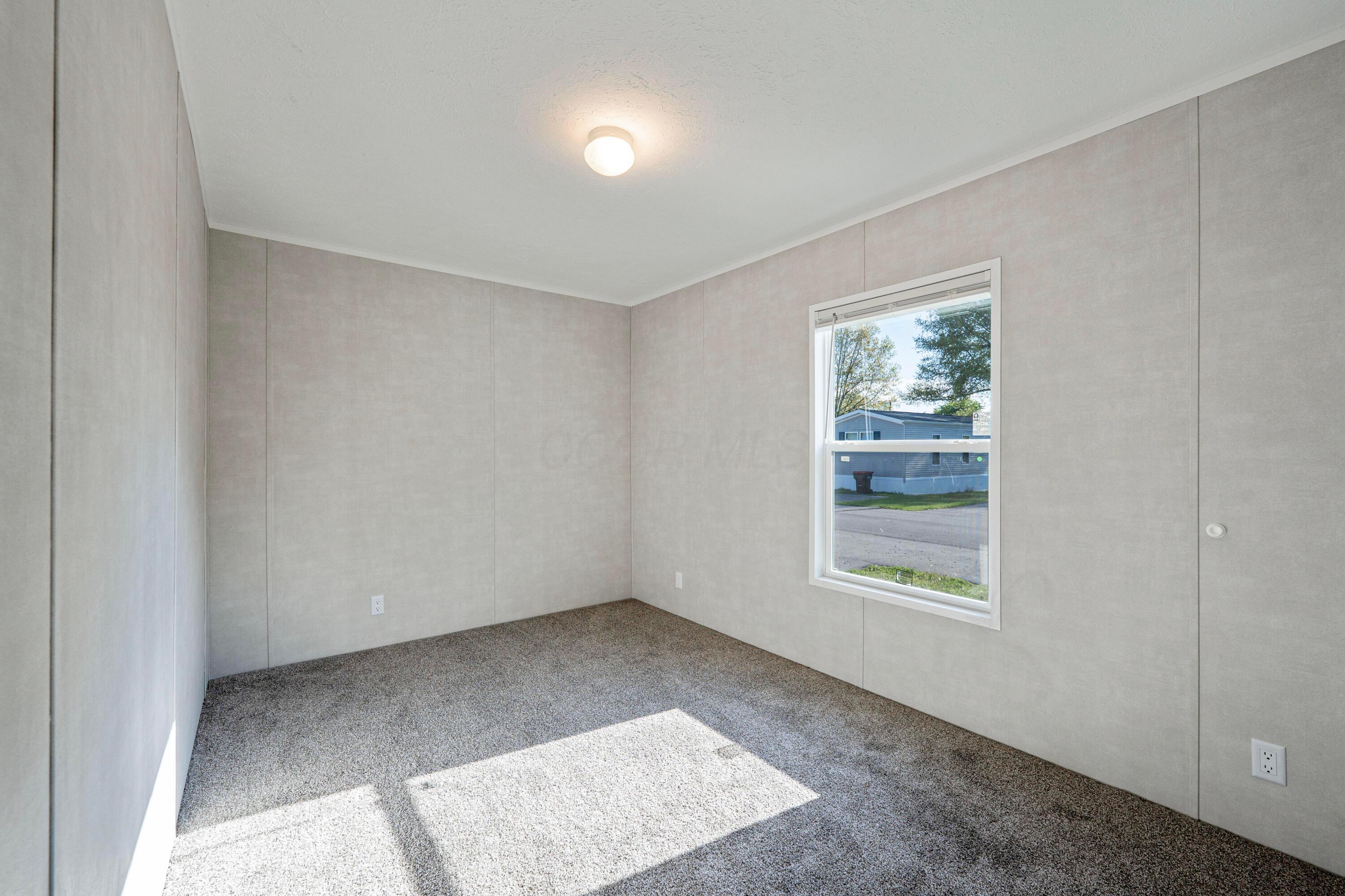 2288 W High Street #LOT 17, Newark, Ohio image 9