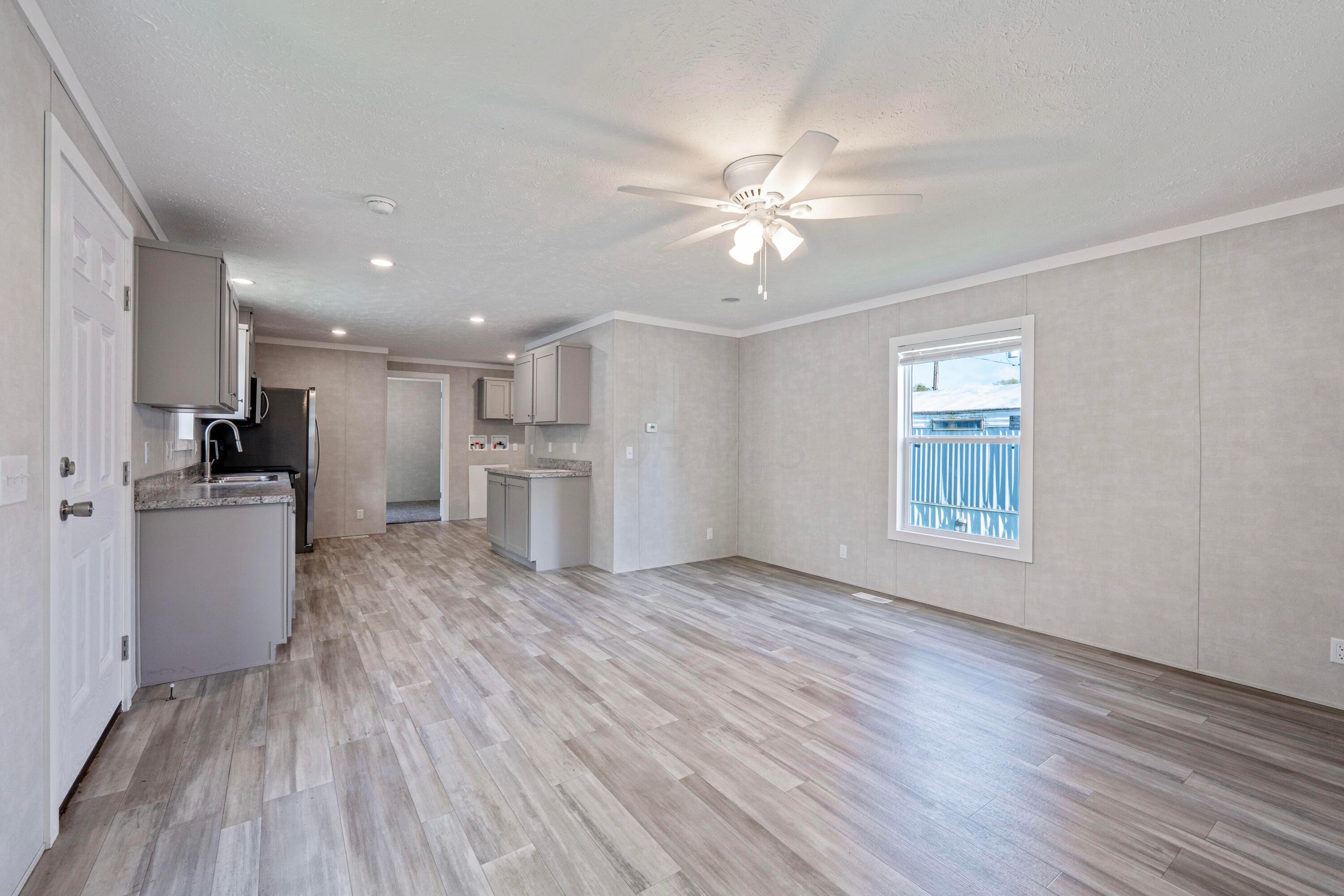 2288 W High Street #LOT 17, Newark, Ohio image 4