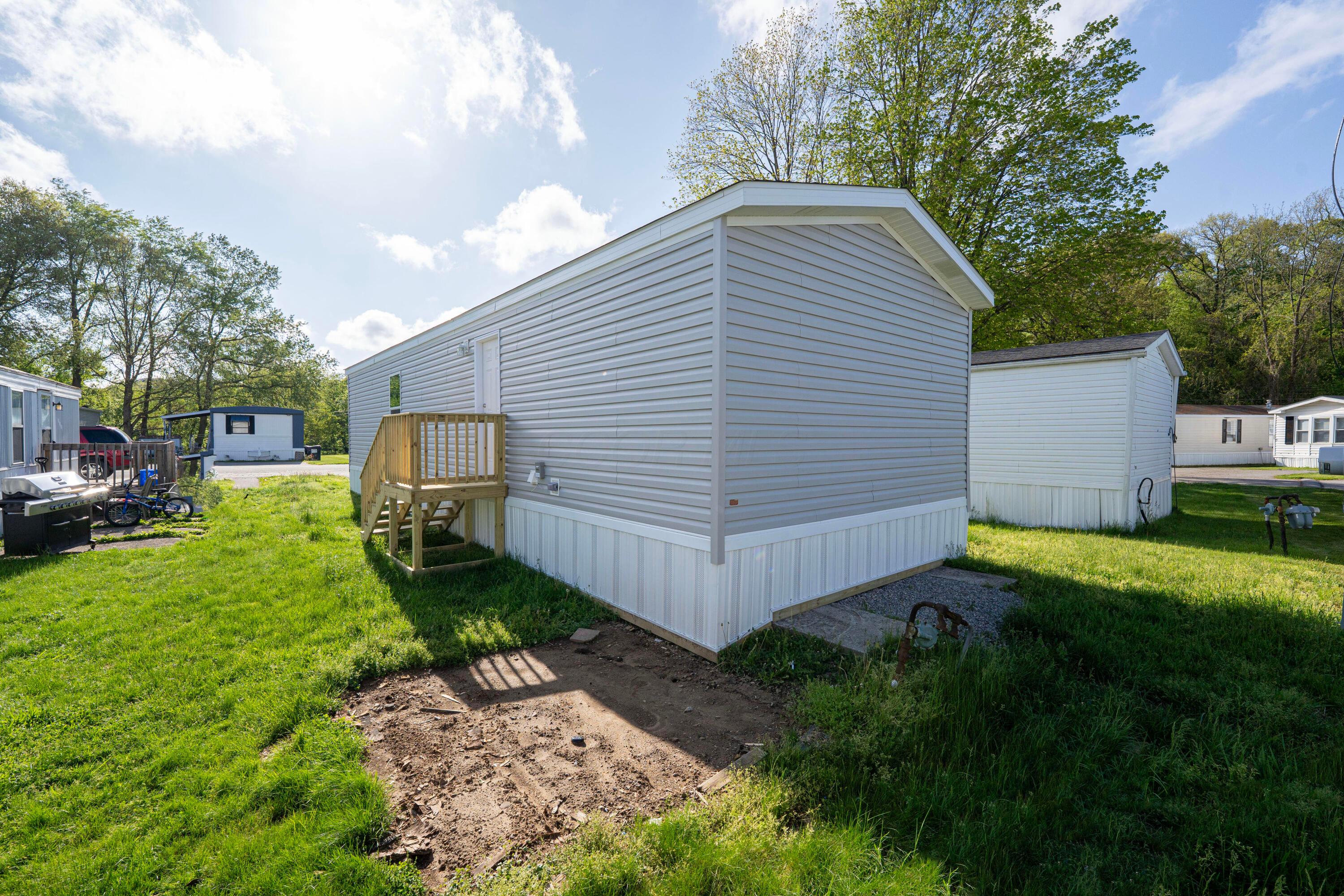 2288 W High Street #LOT 17, Newark, Ohio image 16