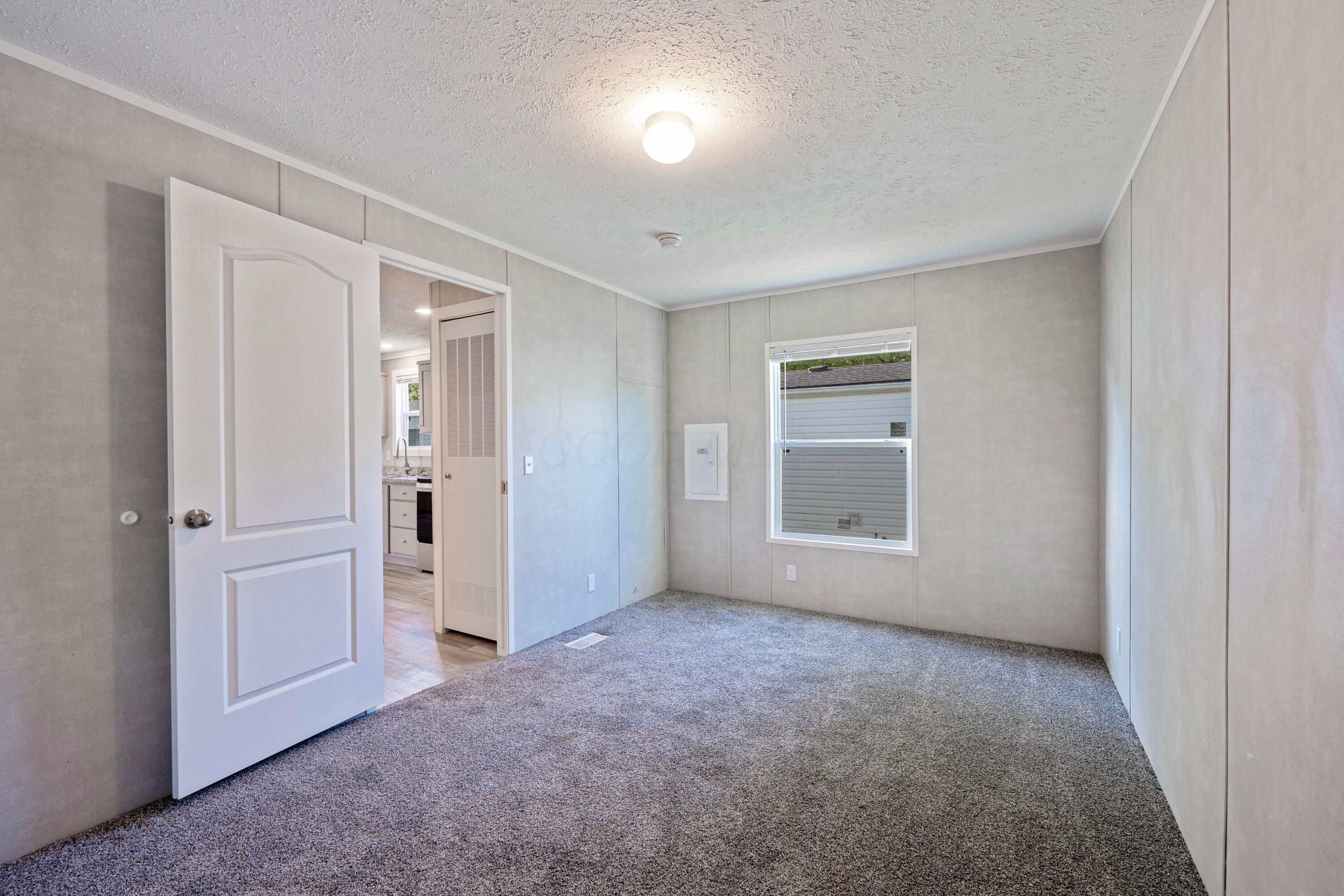 2288 W High Street #LOT 17, Newark, Ohio image 11