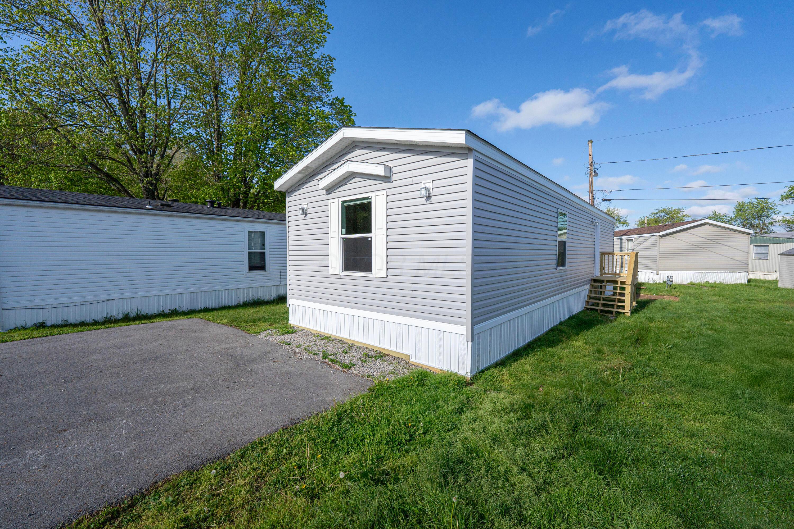 2288 W High Street #LOT 17, Newark, Ohio image 17