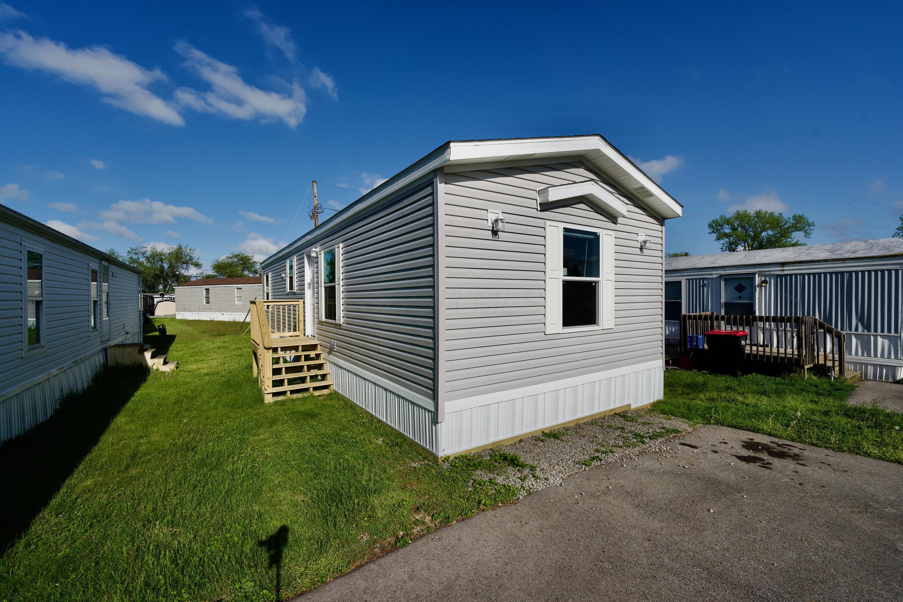 2288 W High Street #LOT 17, Newark, Ohio image 18