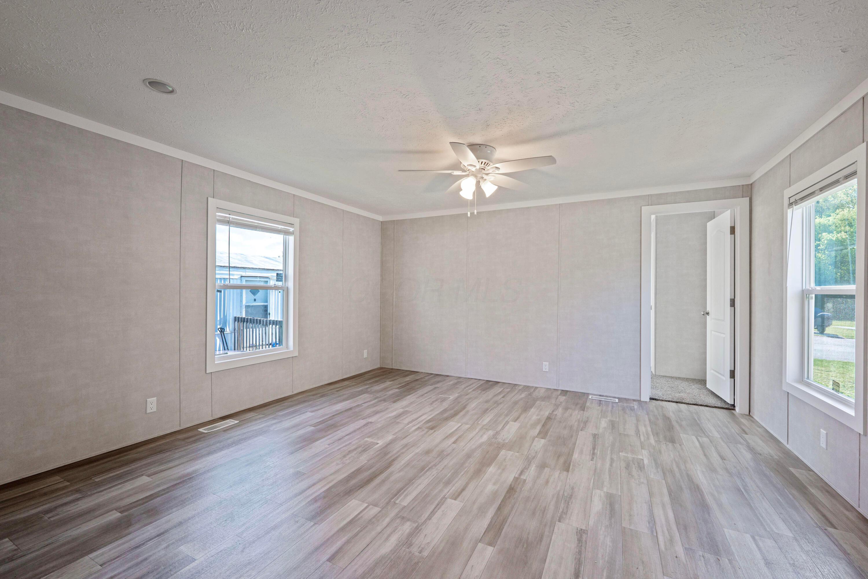 2288 W High Street #LOT 17, Newark, Ohio image 5