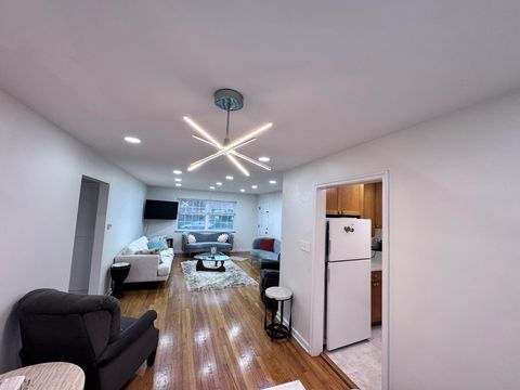 Photo of 2126 Harwitch Road D #D, Columbus, OH 43221 (MLS # 225042462)