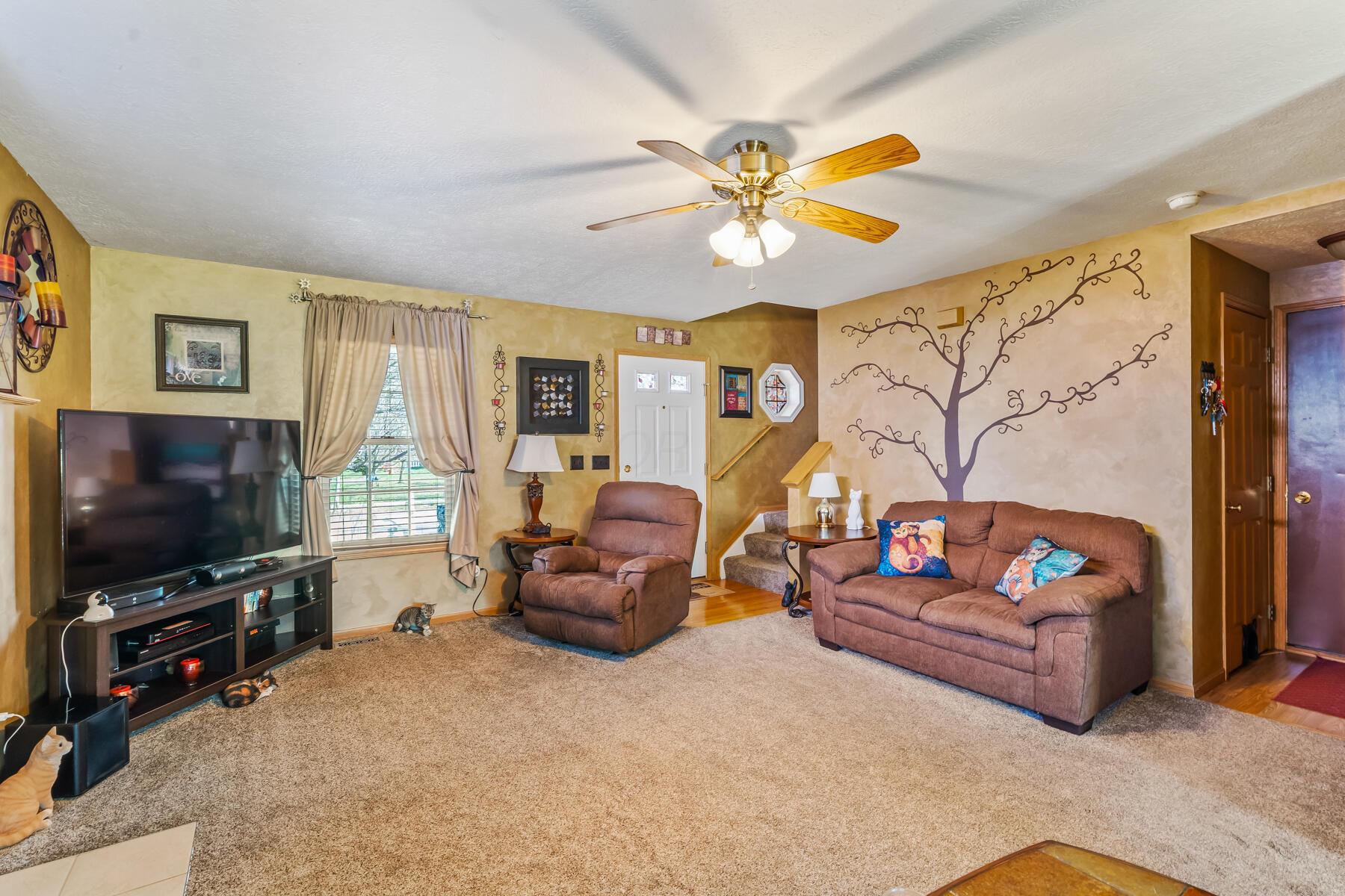 226 Hayfield Drive, Delaware, Ohio image 6