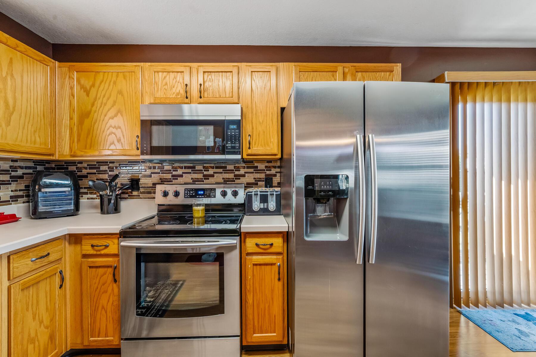 226 Hayfield Drive, Delaware, Ohio image 12