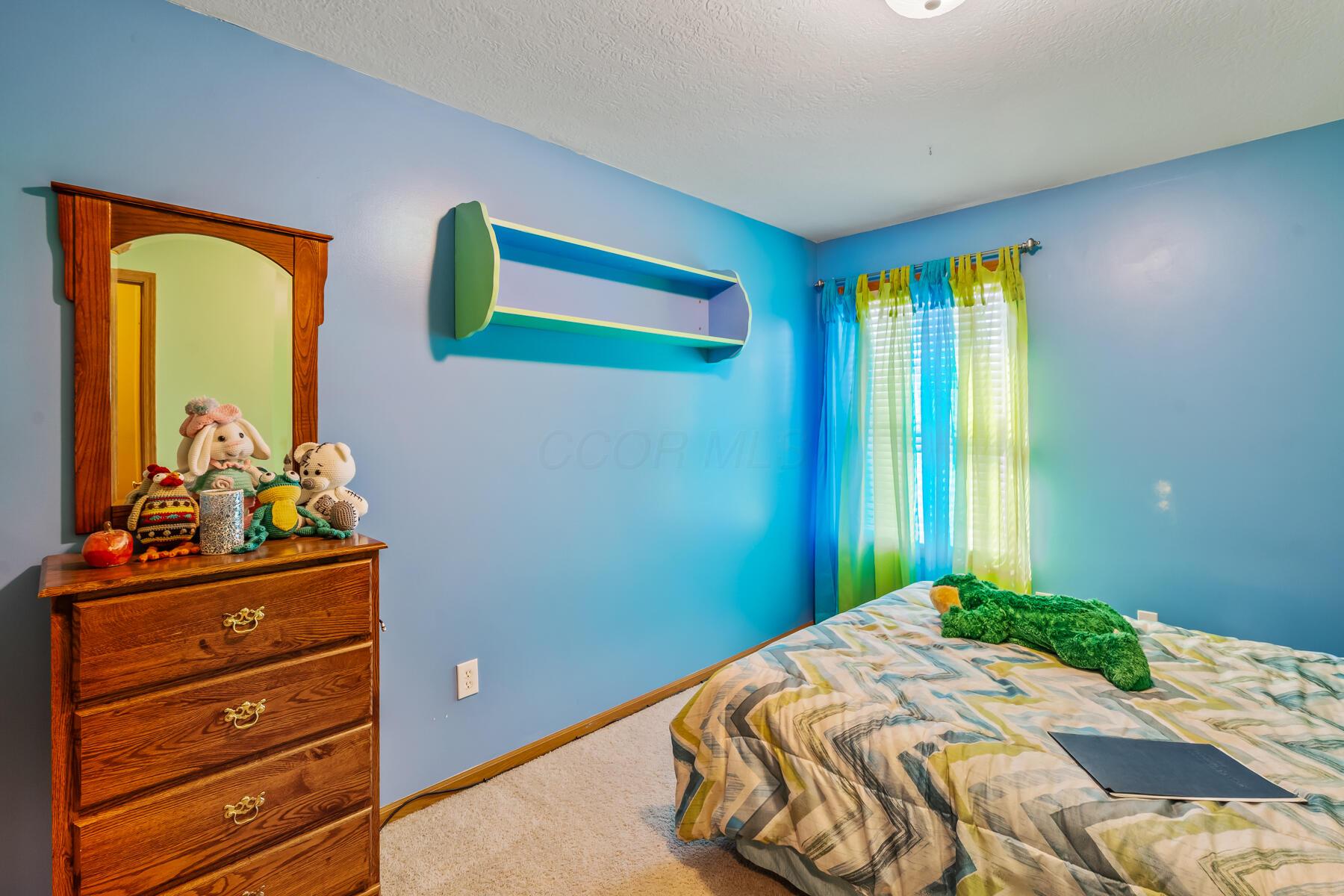 226 Hayfield Drive, Delaware, Ohio image 18
